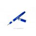 Pisak kreślarskiego RYSTOR professional 2.00mm Rapidograf, Kolor: Szary