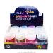 Klej brokatowy Glue Glam 20g