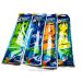 Parolotnia do strzelania i rzucania Glider Set