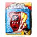 Gra strzelanka Shooting Game 297599