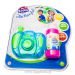 Bańki mydlane Aparat 70ml 398244