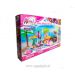Winix Magic Beach 25256 Cobi