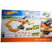 HOT WHEELS tor samochodowy 308cm 83127 1:43