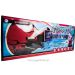 Duża elektroniczna gitara podł.do TV/MP3 LT 1300 Droamder