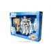 X-bot Tank transformer 82030