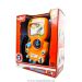 Panel sterownia samoloty 500264
