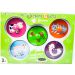 Mes Tampons Geants Ferme CL00020811