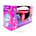 Suszarka My Turbo Hairdryer 2188