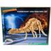 Puzzle Zestaw konstrukcyjny Apatosaurus J008