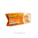 Masa rzezbiarska samoutwardzalna Peach Color D4236