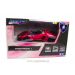 Auto na radio Lamborghini Aventador J Sport 1:16 Race-Tin