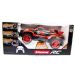 Auto na radio Truggy Fire Wheeler R/C 1:16 160110 Carrera
