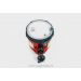Lampa błyskowa INON D-2000 + światłowód
