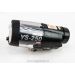 Lampa błyskowa Sea & Sea YS-250 Pro+przewód synchronizacyjny pojedynczy - obudowa z gniazdem Ikelite, lampa Sea&Sea lub Inon