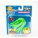 Zhu Zhu Pets ubranka dla chomika 86666