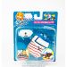 Zhu Zhu Pets ubranka dla chomika 86661