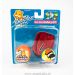 Zhu Zhu Pets ubranka dla chomika 86664