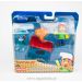 Handy Manny Figurki z narzędziami 3659 FP