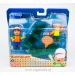 Handy Manny Figurki z narzędziami 4845 FP