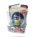 Hero 108 2 figurki z kartami do gry 23035