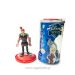 Figurka z bohaterami Disney 700002362