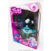 Brelok pluszowy 22 cm. Mega Trolls 6202