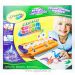 Zestaw z magicznym pędzlem świetlnym 75-2037 Crayola
