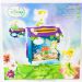 Skrzynka na listy Disney Faires TCF.00029