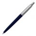 Długopis Parker Jotter BP60 - blue/black S0033250, Kolor: Hot Pink 21241359