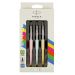 Długopis Parker Jotter BPBPBP - pastel 2121835