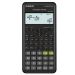 Kalkulator Naukowy Casio FX-350 ES Plus