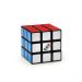 Kostka Rubika 3x3 oraz 2x2 6064009 Spin Master
