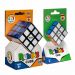 Kostka Rubika Rubik's.Zestaw startowy 6064005 Spin Master