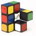 Kostka Rubika Rubik's Edge 6063989 Spin Master