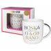 Kubek Star 2 Boska o 06:00 rano 3349