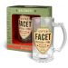 Kufel do piwa Champions Super Facet Pacierza i Piwa 5589