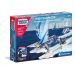 Trimaran i Skuter wodny 50063 Clementoni