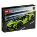 Lego Technic Lamborghini Huracan Tecnica 42161