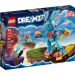 Lego DREAMZzz Izzie i króliczek Bunchu 71453