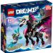 Lego DREAMZzz Latający koń Pegasus 71457