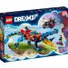 Lego DREAMZzz Krokodylowy samochód 71458