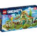 Lego DREAMZzz Stajnia fantastycznych stworzeń 71459