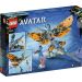 Lego Avatar Przygoda ze skimwingiem 75576