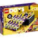 Lego Dots Duże pudełko 41960