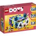 Lego Dots Kreatywny zwierzak - szuflada 41805