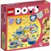 Lego Dots Pełny zestaw imprezowy 41806