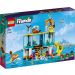 Lego Friends Morskie centrum ratunkowe 41736