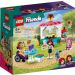 Lego Friends Naleśnikarnia 41753