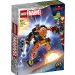Lego Super Heroes Mechaniczna zbroja Rocketa 76243
