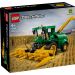 Lego Technic John Deere 9700 Forage Harvester 42168